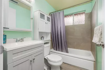 68620 Nightingale Road, Cathedral City, CA 92234 - Photo 8