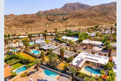 68620 Nightingale Road, Cathedral City, CA 92234 - Photo 48