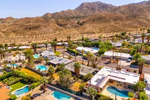 68620 Nightingale Rd, Cathedral City, CA 92234 - Photo 48