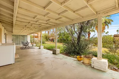 68620 Nightingale Road, Cathedral City, CA 92234 - Photo 28