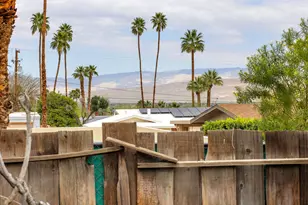 68620 Nightingale Rd, Cathedral City, CA 92234 - Photo 32