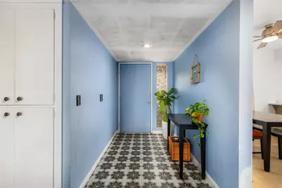 68620 Nightingale Road, Cathedral City, CA 92234 - Photo 20