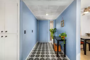 68620 Nightingale Rd, Cathedral City, CA 92234 - Photo 20