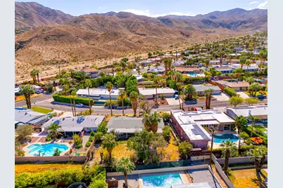 68620 Nightingale Road, Cathedral City, CA 92234 - Photo 46