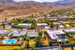 68620 Nightingale Rd, Cathedral City, CA 92234 - Photo 46