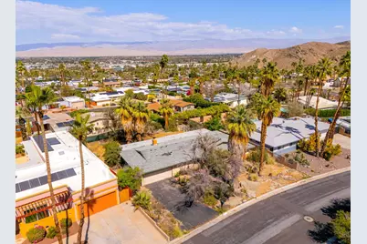 68620 Nightingale Road, Cathedral City, CA 92234 - Photo 40