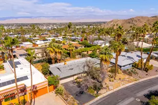 68620 Nightingale Rd, Cathedral City, CA 92234 - Photo 40