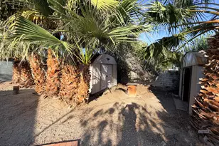 2290 N Milben Cir, Palm Springs, CA 92262 - Photo 10