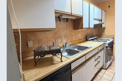 2290 N Milben Circle, Palm Springs, CA 92262 - Photo 4