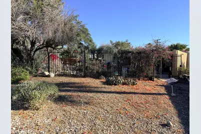 2290 N Milben Circle, Palm Springs, CA 92262 - Photo 2