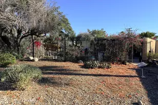 2290 N Milben Cir, Palm Springs, CA 92262 - Photo 2