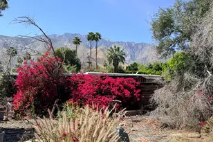 2290 N Milben Cir, Palm Springs, CA 92262 - Photo 8