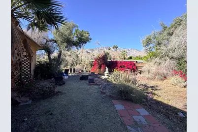 2290 N Milben Circle, Palm Springs, CA 92262 - Photo 1