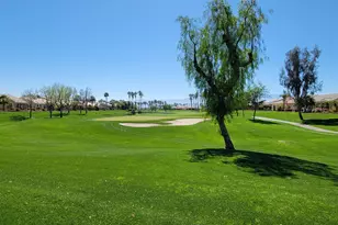 35150 Flute Ave, Palm Desert, CA 92211 - Photo 66