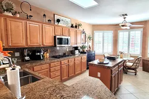 35150 Flute Ave, Palm Desert, CA 92211 - Photo 6