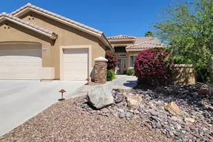 35150 Flute Ave, Palm Desert, CA 92211 - Photo 1