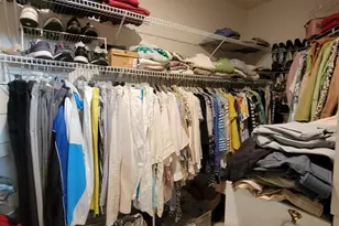 35150 Flute Ave, Palm Desert, CA 92211 - Photo 30