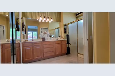 35150 Flute Avenue, Palm Desert, CA 92211 - Photo 26