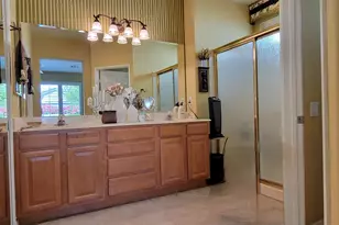 35150 Flute Ave, Palm Desert, CA 92211 - Photo 26