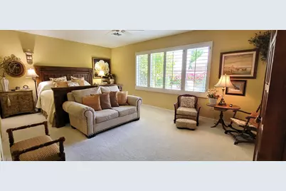 35150 Flute Avenue, Palm Desert, CA 92211 - Photo 22