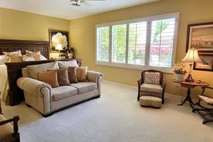 35150 Flute Ave, Palm Desert, CA 92211 - Photo 22