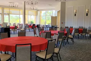 35150 Flute Ave, Palm Desert, CA 92211 - Photo 52