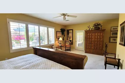 35150 Flute Avenue, Palm Desert, CA 92211 - Photo 24