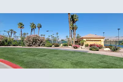 35150 Flute Avenue, Palm Desert, CA 92211 - Photo 60