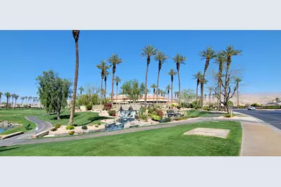 35150 Flute Avenue, Palm Desert, CA 92211 - Photo 64