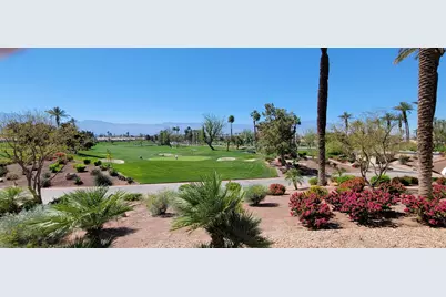 35150 Flute Avenue, Palm Desert, CA 92211 - Photo 68