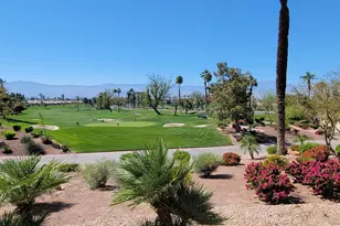 35150 Flute Ave, Palm Desert, CA 92211 - Photo 68