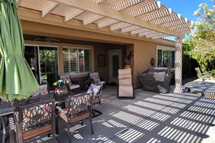 35150 Flute Ave, Palm Desert, CA 92211 - Photo 40