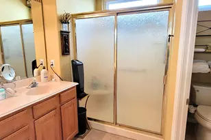 35150 Flute Ave, Palm Desert, CA 92211 - Photo 28