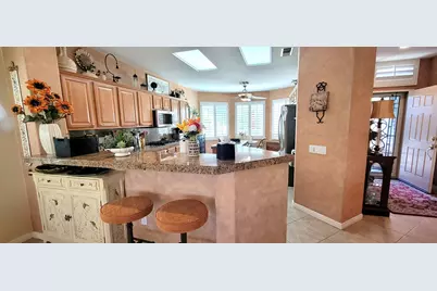 35150 Flute Avenue, Palm Desert, CA 92211 - Photo 10