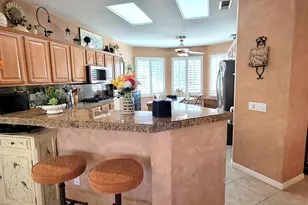 35150 Flute Ave, Palm Desert, CA 92211 - Photo 10