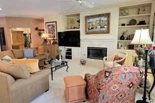 35150 Flute Ave, Palm Desert, CA 92211 - Photo 16