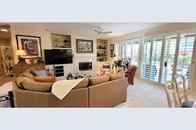 35150 Flute Avenue, Palm Desert, CA 92211 - Photo 14