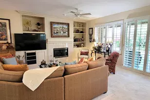 35150 Flute Ave, Palm Desert, CA 92211 - Photo 14