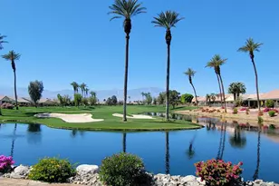 35150 Flute Ave, Palm Desert, CA 92211 - Photo 72