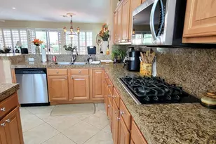 35150 Flute Ave, Palm Desert, CA 92211 - Photo 8