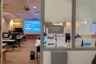 35150 Flute Ave, Palm Desert, CA 92211 - Photo 54