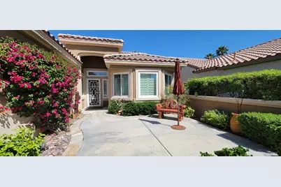 35150 Flute Avenue, Palm Desert, CA 92211 - Photo 4