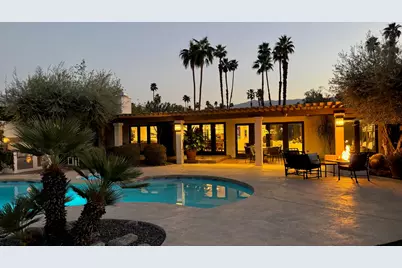 46310 Shadow Mountain Drive, Palm Desert, CA 92260 - Photo 70