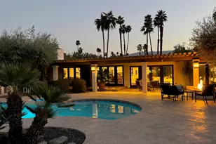 46310 Shadow Mountain Dr, Palm Desert, CA 92260 - Photo 70