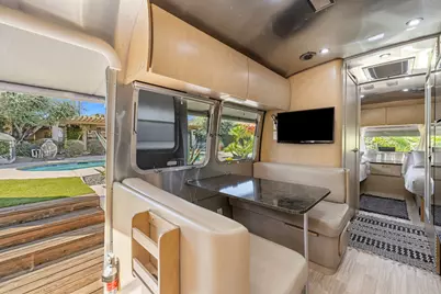 46310 Shadow Mountain Drive, Palm Desert, CA 92260 - Photo 60