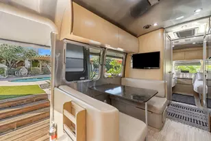 46310 Shadow Mountain Dr, Palm Desert, CA 92260 - Photo 60