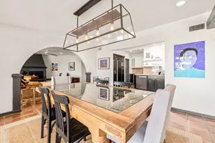 46310 Shadow Mountain Dr, Palm Desert, CA 92260 - Photo 18