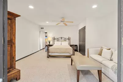 46310 Shadow Mountain Drive, Palm Desert, CA 92260 - Photo 38