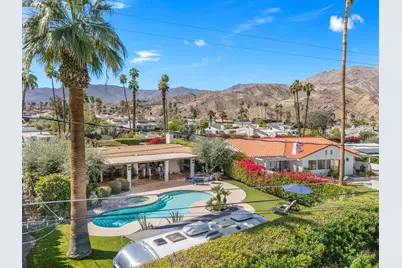 46310 Shadow Mountain Drive, Palm Desert, CA 92260 - Photo 80