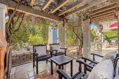 46310 Shadow Mountain Drive, Palm Desert, CA 92260 - Photo 40